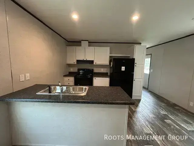 141 Southfork Dr #141S - Photo 4 of 14