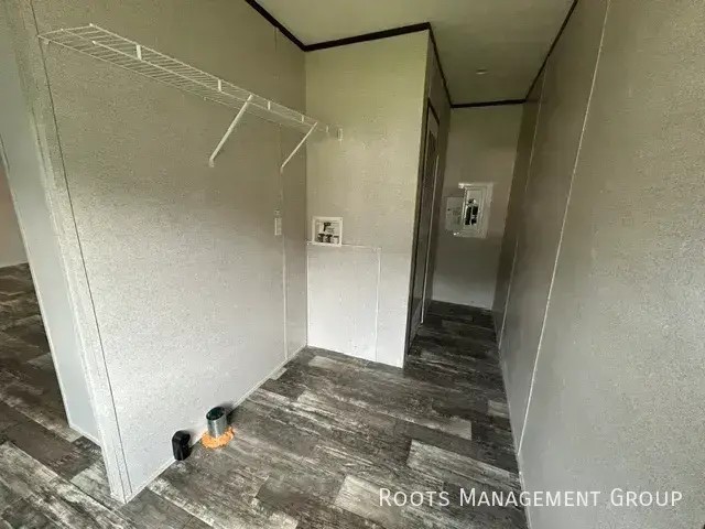 141 Southfork Dr #141S - Photo 5 of 14