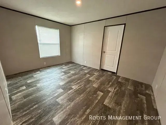 141 Southfork Dr #141S - Photo 6 of 14