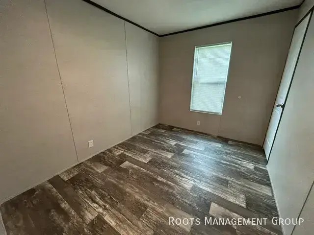 141 Southfork Dr #141S - Photo 7 of 14