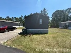 320 Rae St #11 - Photo 1 of 1