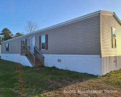 featured image of 6 Douglas Dr #6D
