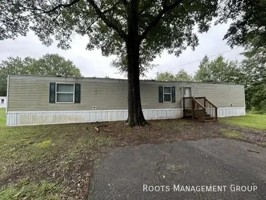 featured image of 107 Hyacinth Ln #107H