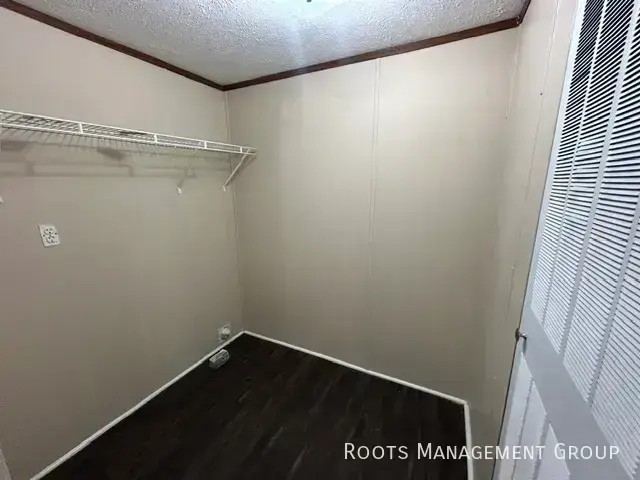 107 Hyacinth Ln #107H - Photo 4 of 14