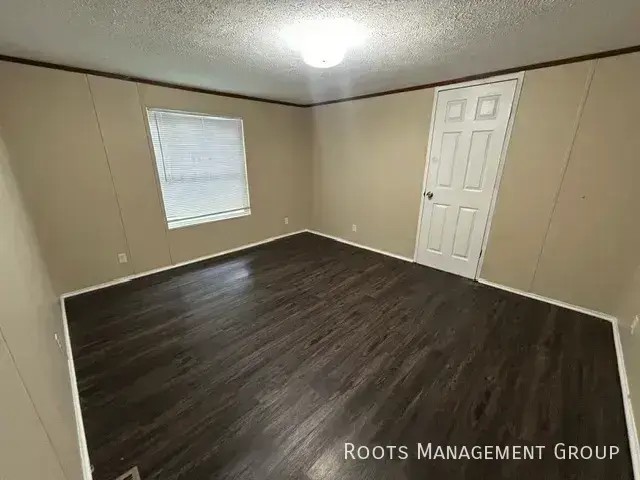 107 Hyacinth Ln #107H - Photo 5 of 14