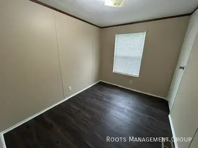 107 Hyacinth Ln #107H - Photo 6 of 14