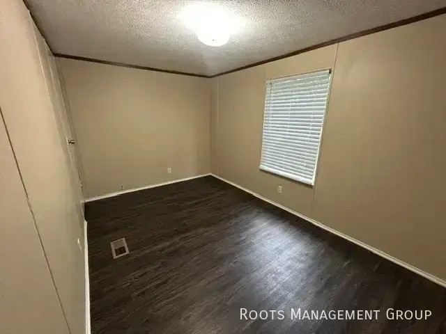 107 Hyacinth Ln #107H - Photo 7 of 14