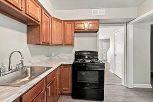 1717 Lodge Ave - Photo 1 of 1