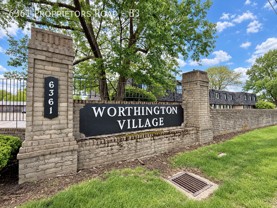 6361 Proprietors Rd #B3 - Photo 1 of 1