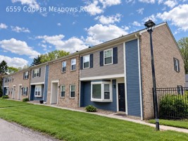 featured image of 6559 Cooper Meadows Rd