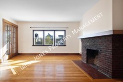 35 Elmview Pl #2 - Photo 1 of 1