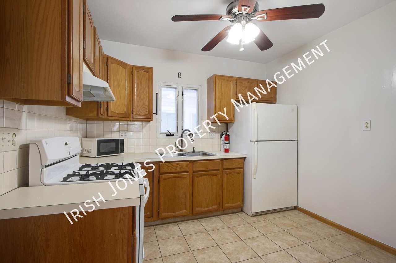 35 Elmview Pl #2 - Photo 6 of 17