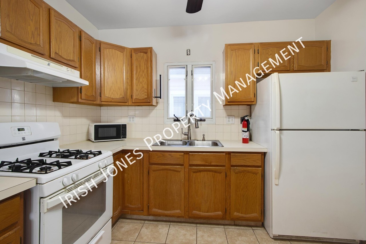 35 Elmview Pl #2 - Photo 7 of 17