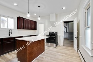 featured image of 1268 Indian Church Rd