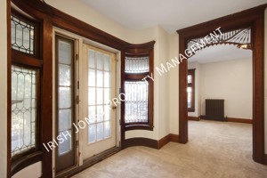 featured image of 7 Seneca Parkside
