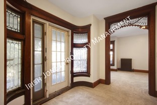 7 Seneca Parkside - Photo 1 of 1