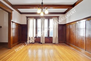 35 Elmview Pl - Photo 1 of 1