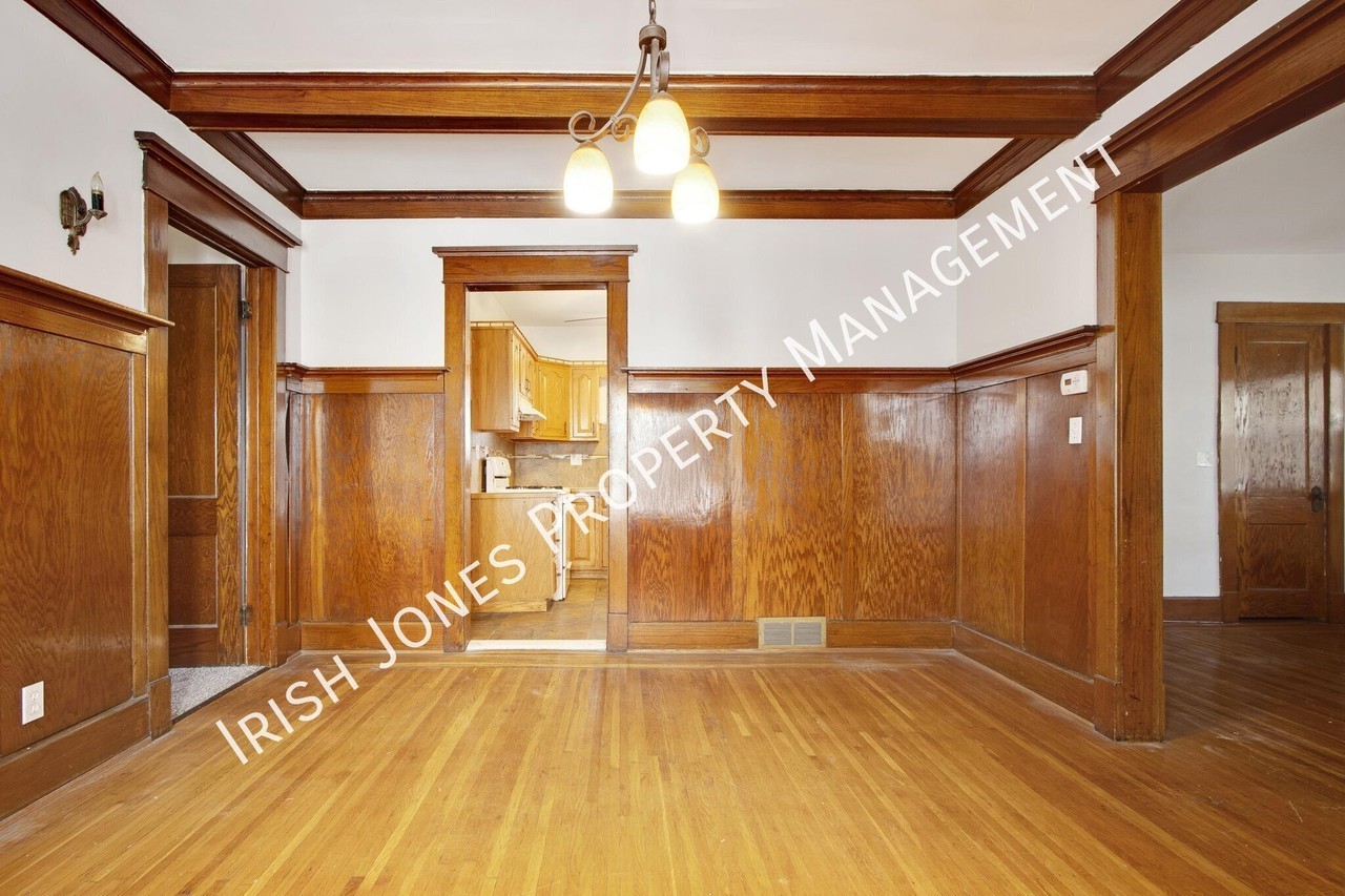 35 Elmview Pl #1LOWER - Photo 2 of 18
