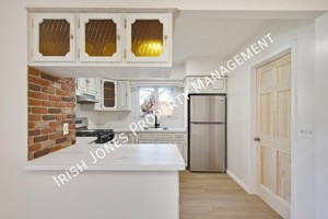 featured image of 118 Remington Pl