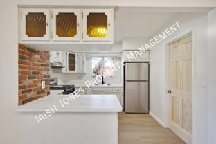 118 Remington Pl - Photo 1 of 1