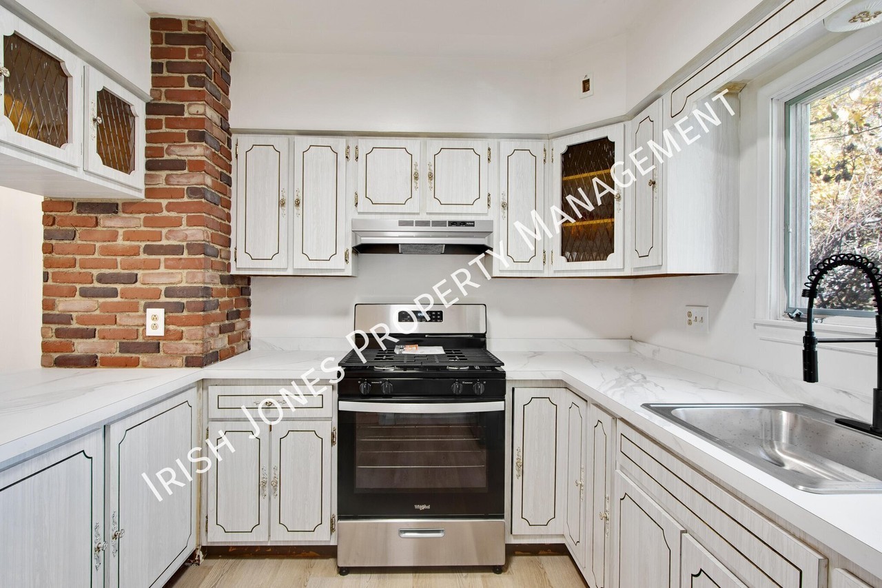 118 Remington Pl - Photo 3 of 22