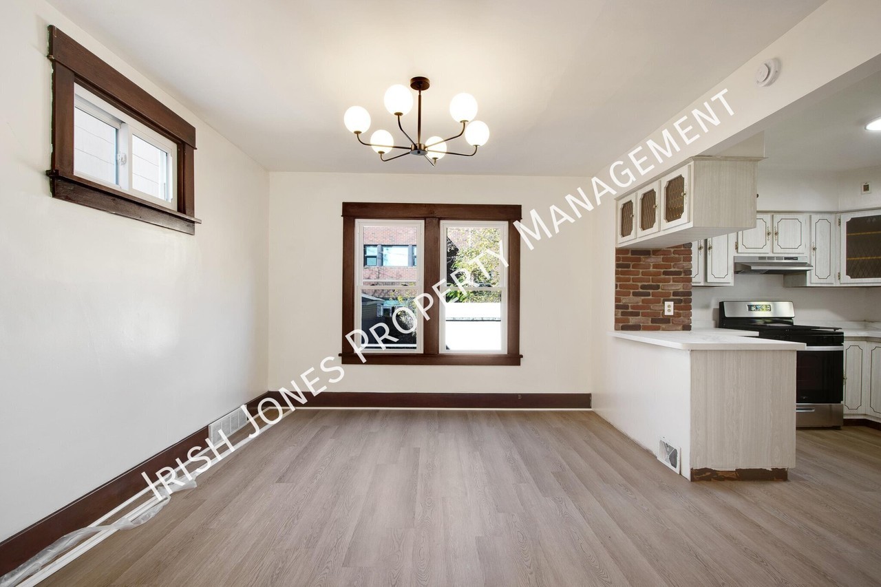 118 Remington Pl - Photo 4 of 22