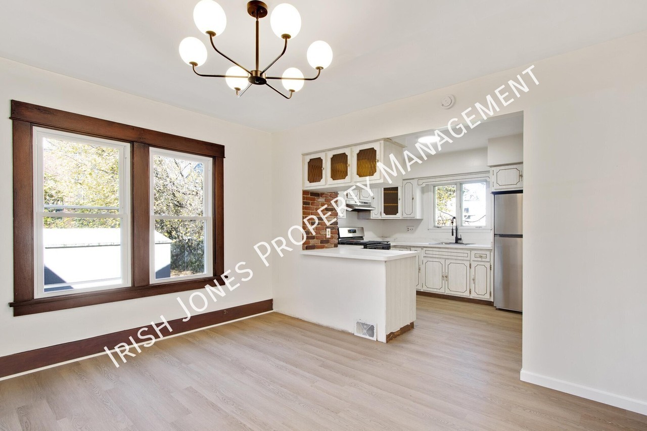 118 Remington Pl - Photo 5 of 22