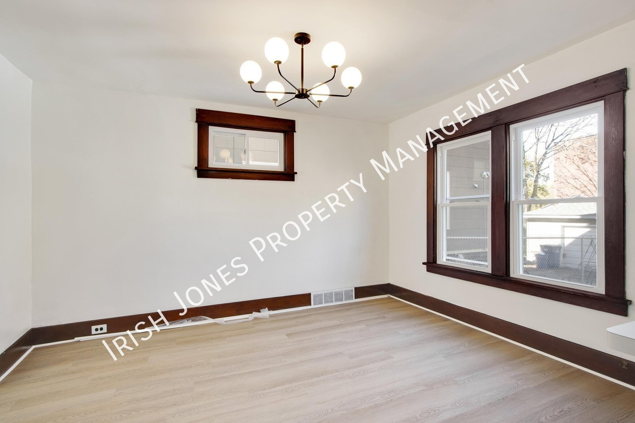 118 Remington Pl - Photo 6 of 22