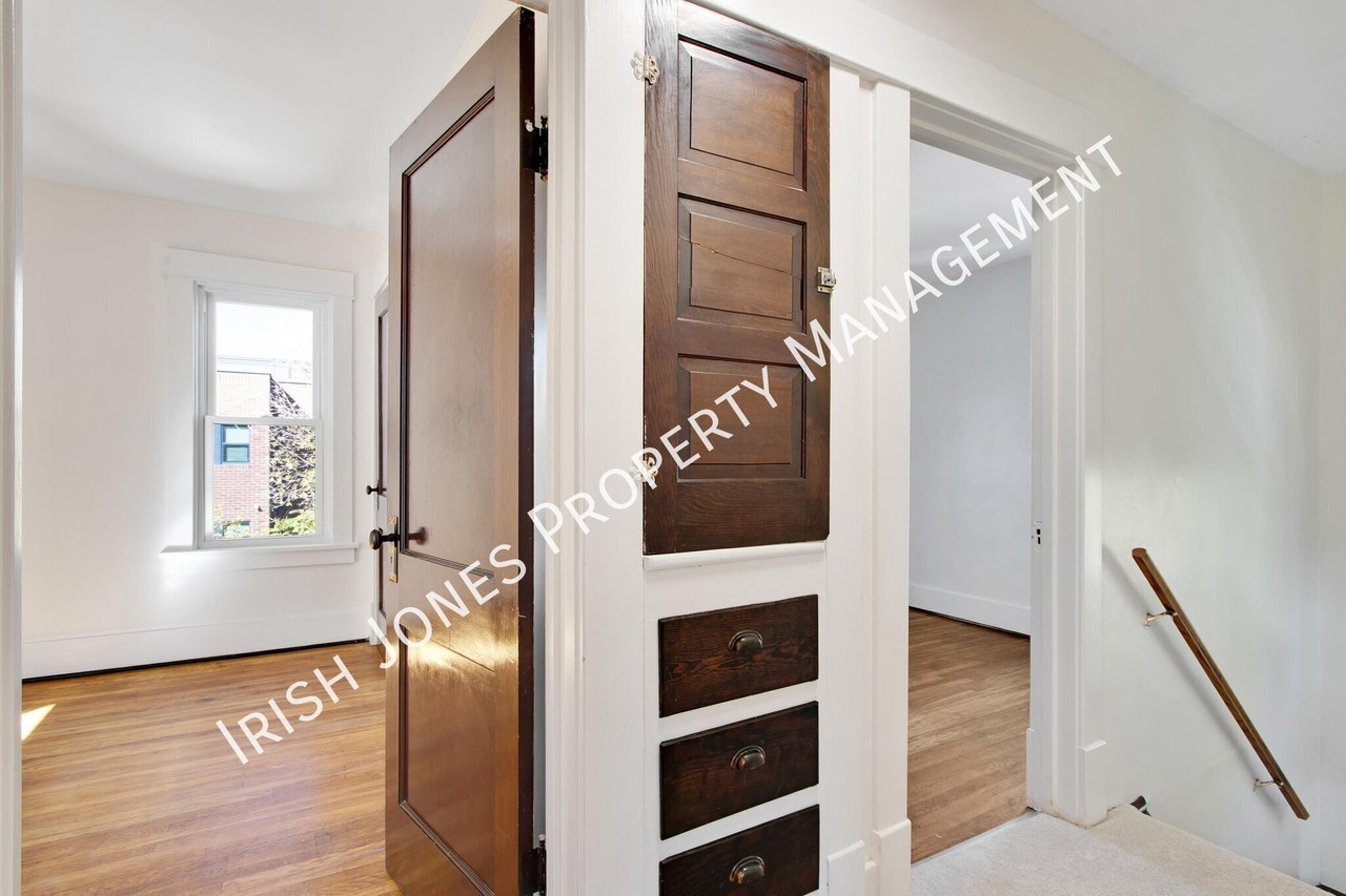 118 Remington Pl - Photo 7 of 22