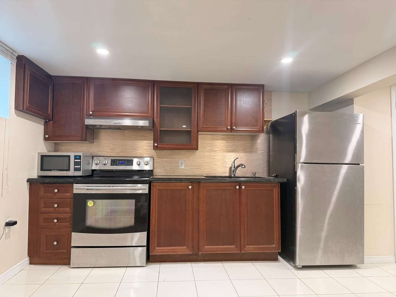 6276 Finlay Avenue #2 - Photo 4 of 12