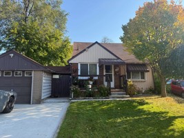 featured image of 6276 Finlay Avenue #2