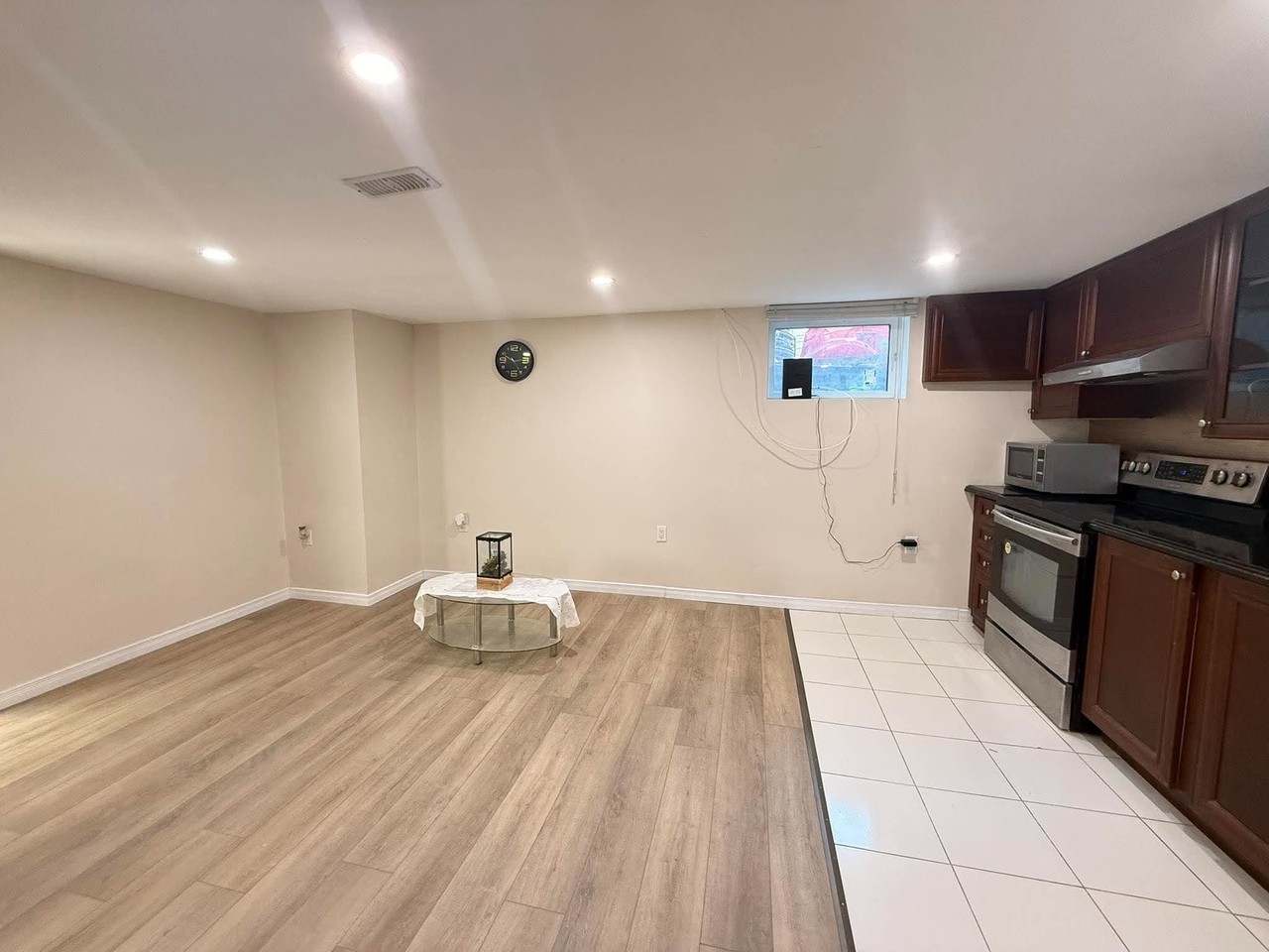 6276 Finlay Avenue #2 - Photo 6 of 12