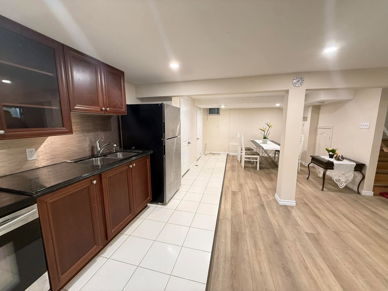 6276 Finlay Avenue #2 - Photo 3 of 12
