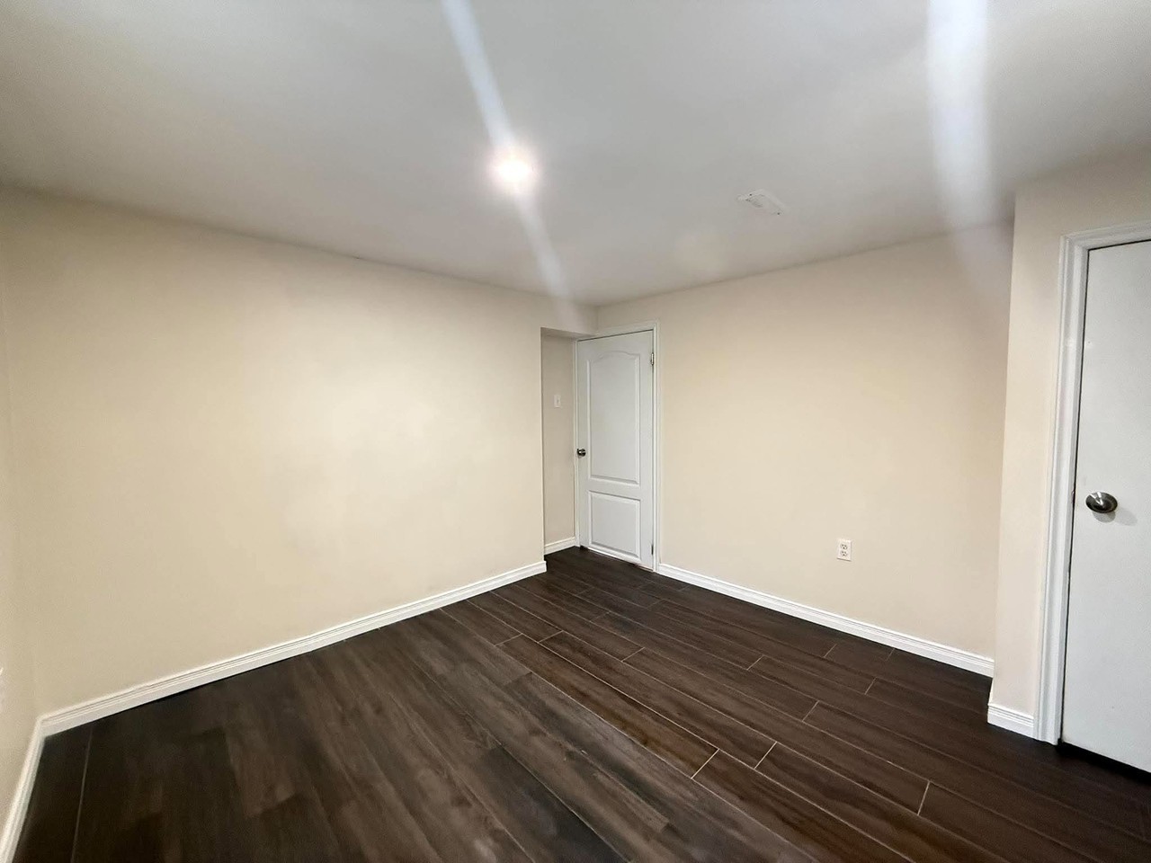 6276 Finlay Avenue #2 - Photo 7 of 12