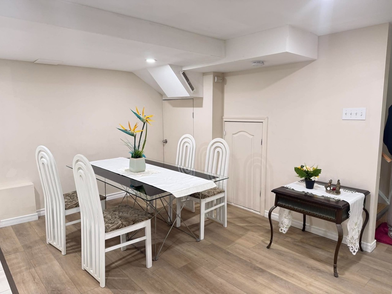 6276 Finlay Avenue #2 - Photo 5 of 12
