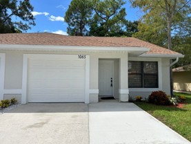 1065 Mulberry Place - Photo 1 of 1