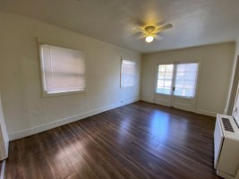 featured image of 136 S 300 E #21