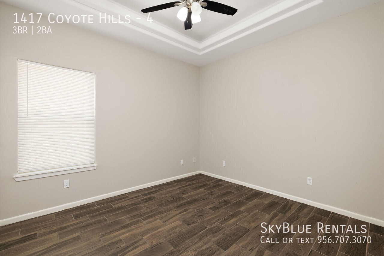 1417 Coyote Hls #4 - Photo 7 of 11