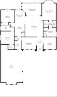 featured image of 3804 Bayshore Cir #NA