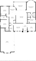 3804 Bayshore Cir #NA - Photo 1 of 1