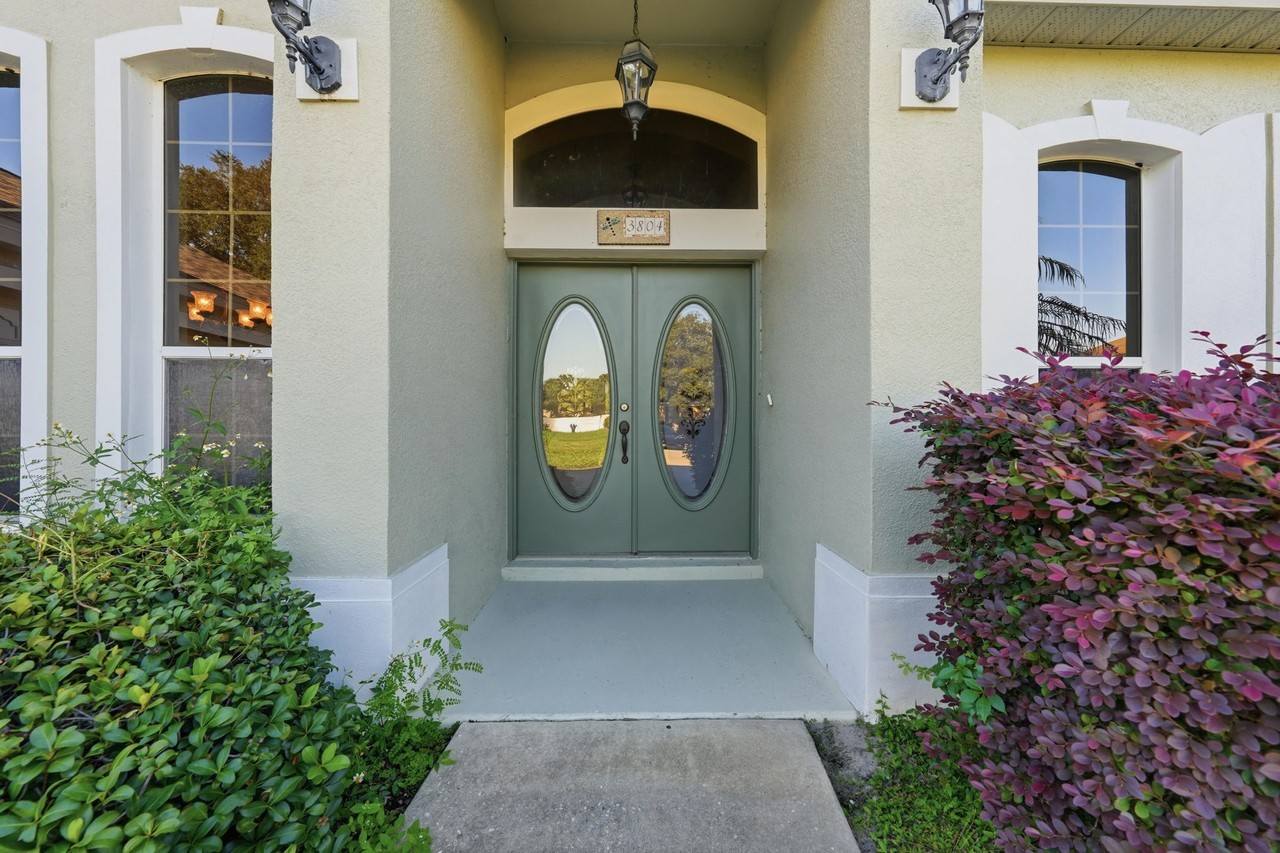 3804 Bayshore Cir #NA - Photo 2 of 29