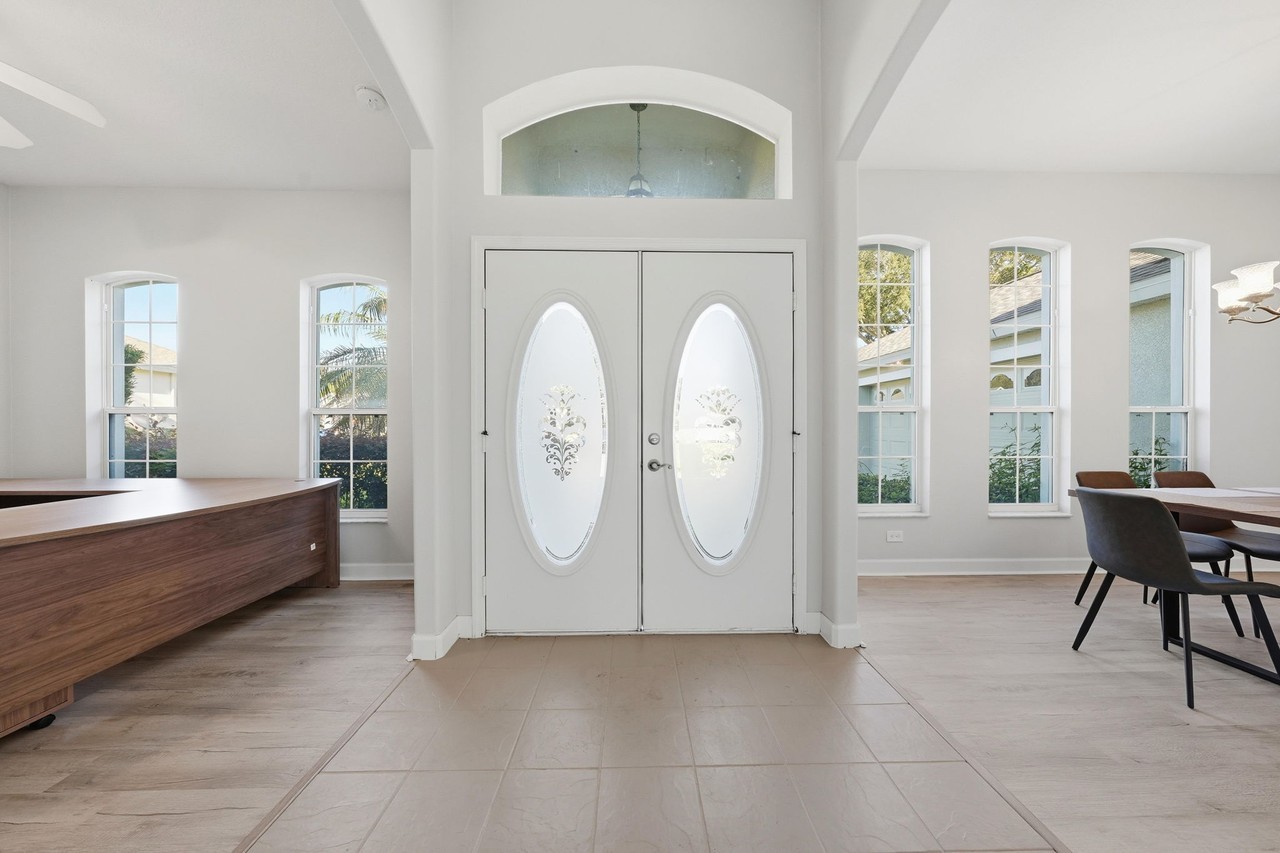 3804 Bayshore Cir #NA - Photo 3 of 29