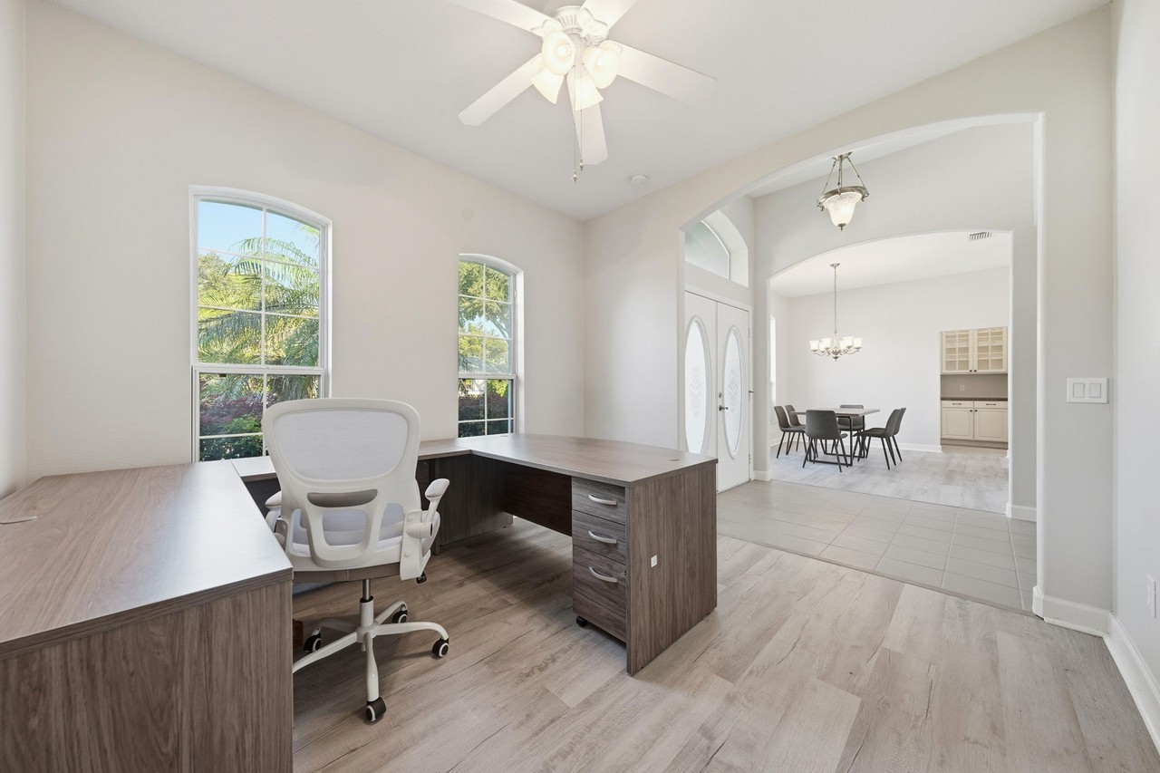 3804 Bayshore Cir #NA - Photo 4 of 29