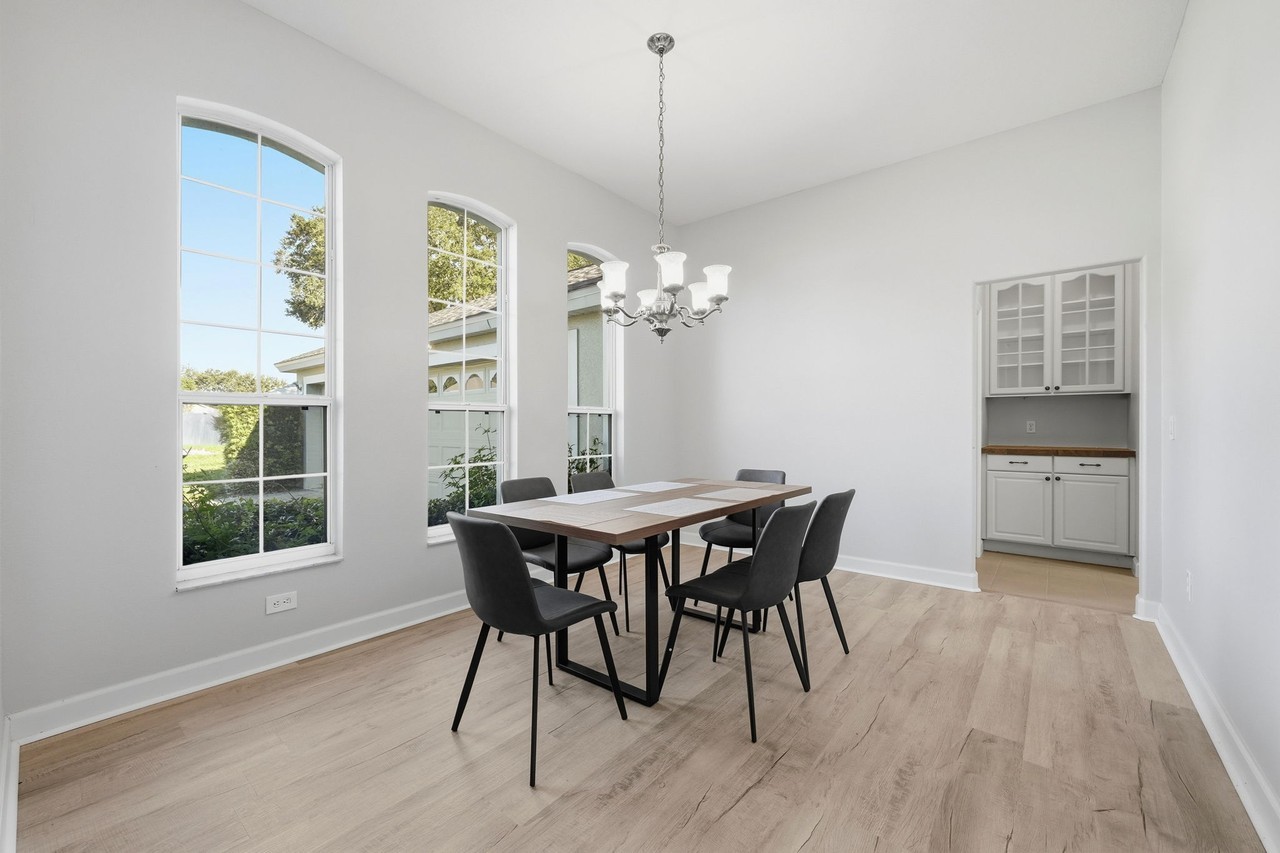 3804 Bayshore Cir #NA - Photo 5 of 29