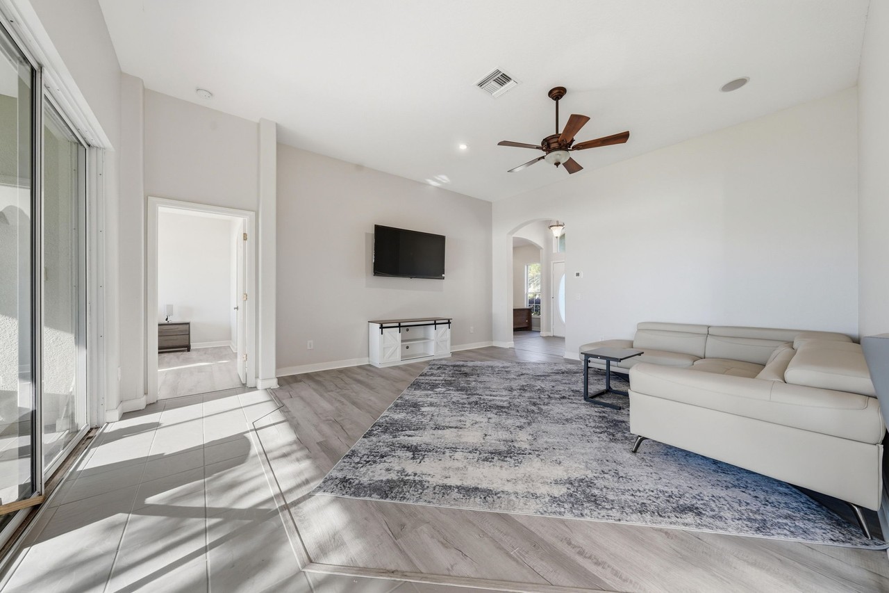3804 Bayshore Cir #NA - Photo 6 of 29
