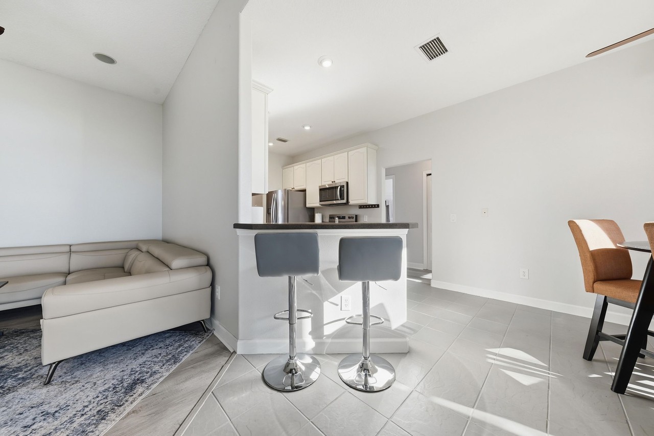3804 Bayshore Cir #NA - Photo 7 of 29
