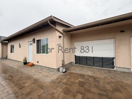 featured image of 11021 Haight St #11023