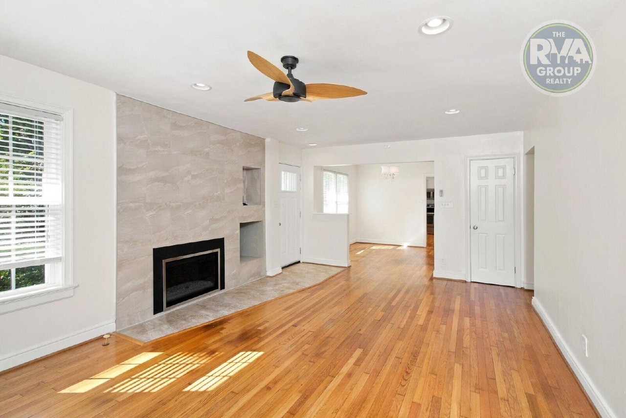 6714 Forest Hill Ave - Photo 3 of 29