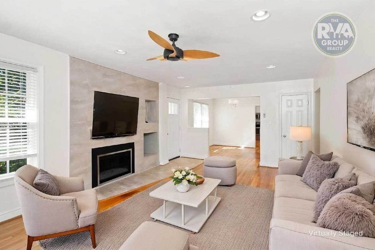 6714 Forest Hill Ave - Photo 4 of 29