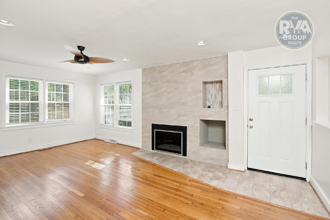 6714 Forest Hill Ave - Photo 5 of 29